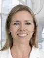 Photo: Dr. Magali Van Den Bergh, MD