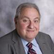 Photo: Dr. Mark Hoffman, MD