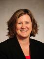 Photo: Kristey Kendall, ARNP