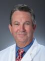Photo: Dr. Robert Jenkins, MD