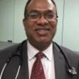 Dr. Michael Rajkumar, MD