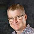 Photo: Dr. Mark Morici, MD