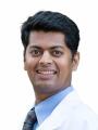 Photo: Dr. Swapnil Rajurkar, MD
