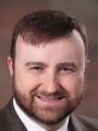 Photo: Dr. David Ross, MD