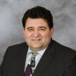 Photo: Dr. Daniel Vera, MD