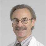 Dr. Stephen Ellis, MD