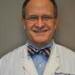 Photo: Dr. Edward Cattau, MD
