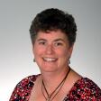 Photo: Dr. Jennifer Jaroscak, MD