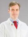 Photo: Dr. David Casey, MD
