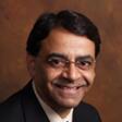 Photo: Dr. Shashi Bellur, MD