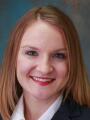 Photo: Dr. Tara Pavelek, DO