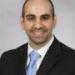 Photo: Dr. Mohammed Qaisi, MD