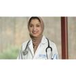 Photo: Dr. Afsheen Iqbal, MD