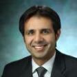 Photo: Dr. Kashif Ali, MD