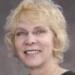 Photo: Carol Bronte, NP