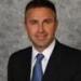 Photo: Dr. Matthew Spellman, MD