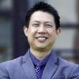 Dr. Emmanuel Chang, MD