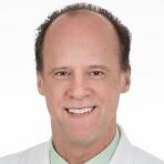 Dr. Eric Bendorf, MD