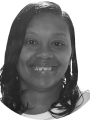 Photo: Whitney Smallwood, LPC