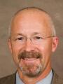Photo: Dr. Eric Cote, MD