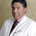 Photo: Dr. Soheil Younai, MD