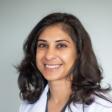 Dr. Sital Patel, MD