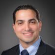 Photo: Dr. Shachar Kenan, MD