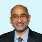Dr. Anil Gupta, MD