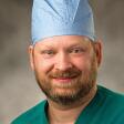 Photo: Lawrence Filmore, APRN