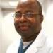Photo: Dr. Kevin Scott, MD