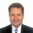 Photo: Dr. Aaron Grotas, MD
