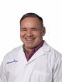 Photo: Dr. Scott Stanley, MD