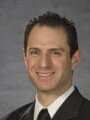 Photo: Dr. Matthew Kamil, MD