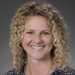 Nicole Vivelo, ARNP