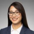 Photo: Dr. Ashley Liou, DO