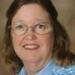 Photo: Terrie Flandermeyer, RN