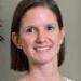 Photo: Dr. Sarah Goodyear, MD