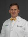 Photo: Dr. Michael Danekas, MD