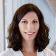 Photo: Dr. Allison Quick, MD