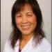 Photo: Dr. Xiuli Li, MD