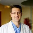 Dr. Thomas Varney, MD