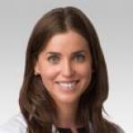 Dr. Emily Stevenson, MD