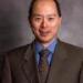 Photo: Dr. Carson Wong, MD