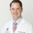 Dr. Justin Wudel, MD