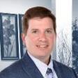 Photo: Dr. Caleb Sawyer, MD