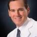 Photo: Dr. Mark Syms, MD