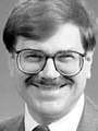 Photo: Dr. Joseph Bacak III, MD