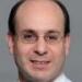 Photo: Dr. Alan Schneider, MD
