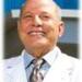 Photo: Dr. Rifaat Salem, MD