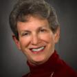 Photo: Dr. Phyllis Speiser, MD